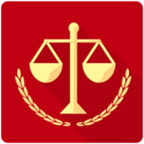 中国法院手机电视app