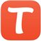 TangoiPhone版
