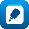 pasteasy