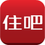 住吧app