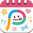 萌系记事本app 1.9.5 安卓版