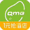 青芒果安卓版