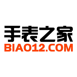 手表之家app v1.1.0 安卓版