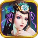 三国志英雄联盟安卓版