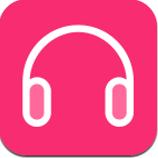 好搜音乐手机客户端