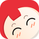 淘小仙app
