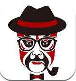 随艺app