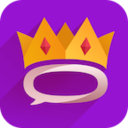 美魅安卓版 V1.0.1 官方下载