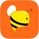 小蜂e家app