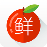 美果优鲜下载