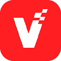 v积分 