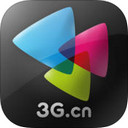 3g门户