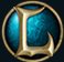 lol皮肤修改器2015官方下载