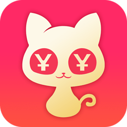 摇钱宝 v1.4.2 安卓版