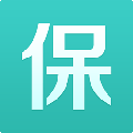 保鲜期返利网官方下载