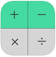 小明计算器安卓版