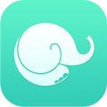 一块去周边游app v1.3.11 手机版