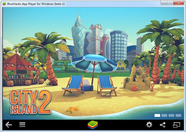 城市岛屿2电脑版下载 v22.0.21 官方最新版图3