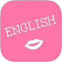 英语美丽说app