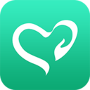 优爱医护app