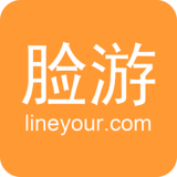 脸游下载