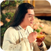花千骨主题壁纸