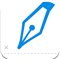 SignEasy v3.4.3 安卓版