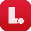 乐奇足球官网下载