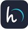 heyday app