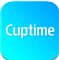 Cuptime app