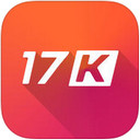 17k手机小说网