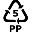 图片制作软件