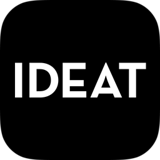 IDEAT理想家电脑版