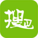 搜巴软件