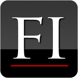 文本编辑管理软件