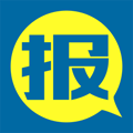 今日报料app
