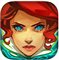 Transistor ios