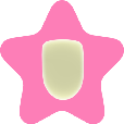 美甲圈下载