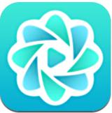 PicsFlow安卓版