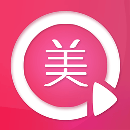 快美妆app