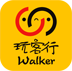 玩客行软件