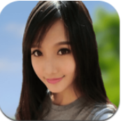 同城约会吧