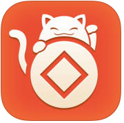 调查宝点点赚app