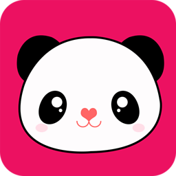 熊猫美妆app