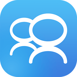 众筹网app v4.2 安卓版