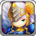 玩弹去ol ios