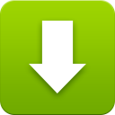 木耳专用播放器下载