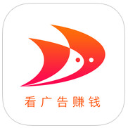 飞报app下载