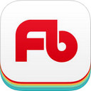 粉笔司考题库iPhone版