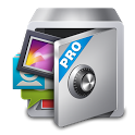 AppLock Pro电脑版